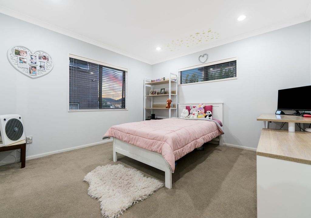 20 Viera Drive, Flat Bush, Auckland
