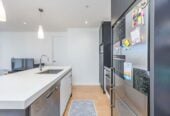 1005/147 Nelson Street, Auckland Central, Auckland