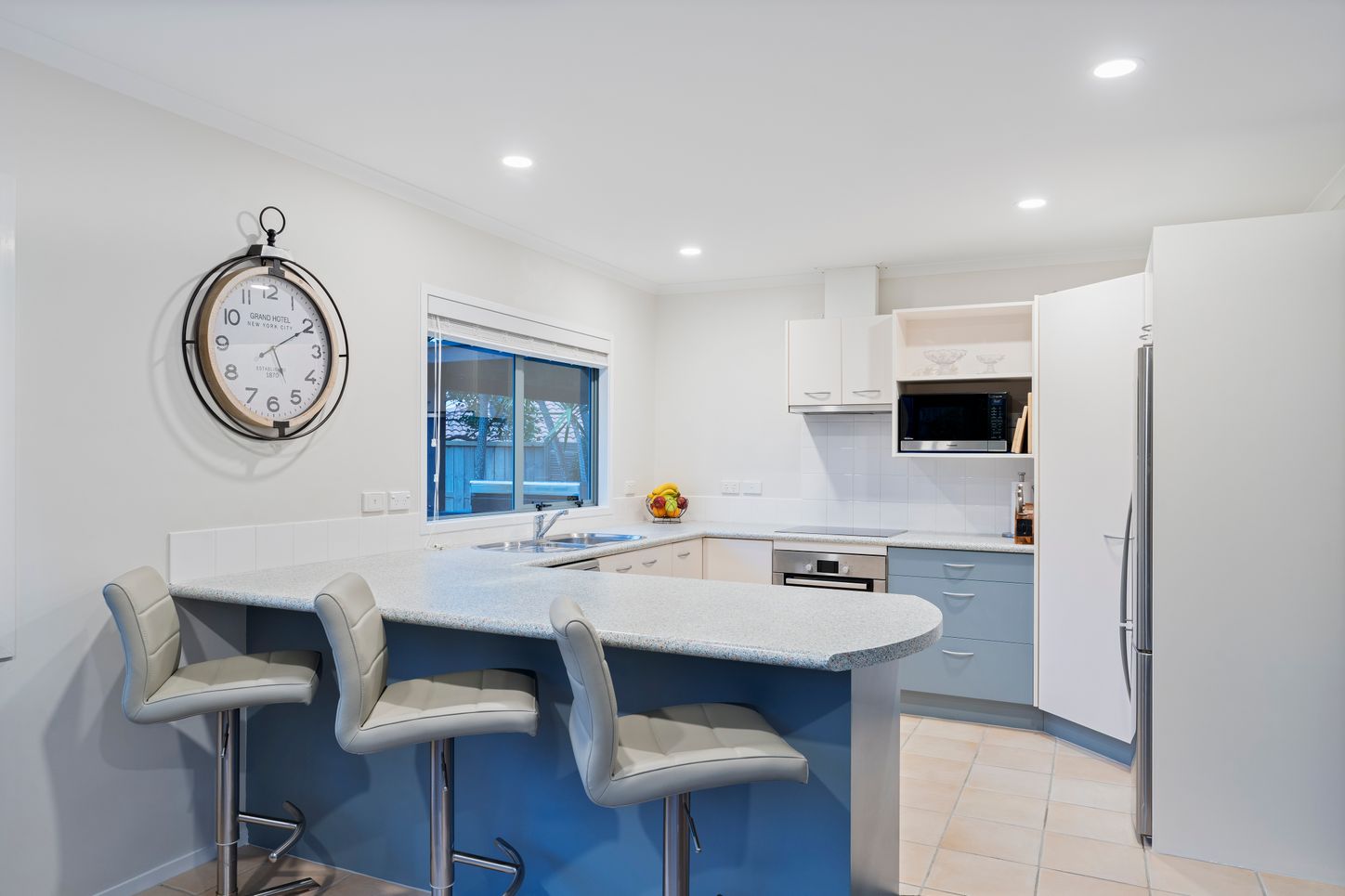 16 Braestar Court, Henderson Heights, Auckland