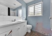 Urgent Sale, 5 Astor Place, Manurewa, Auckland