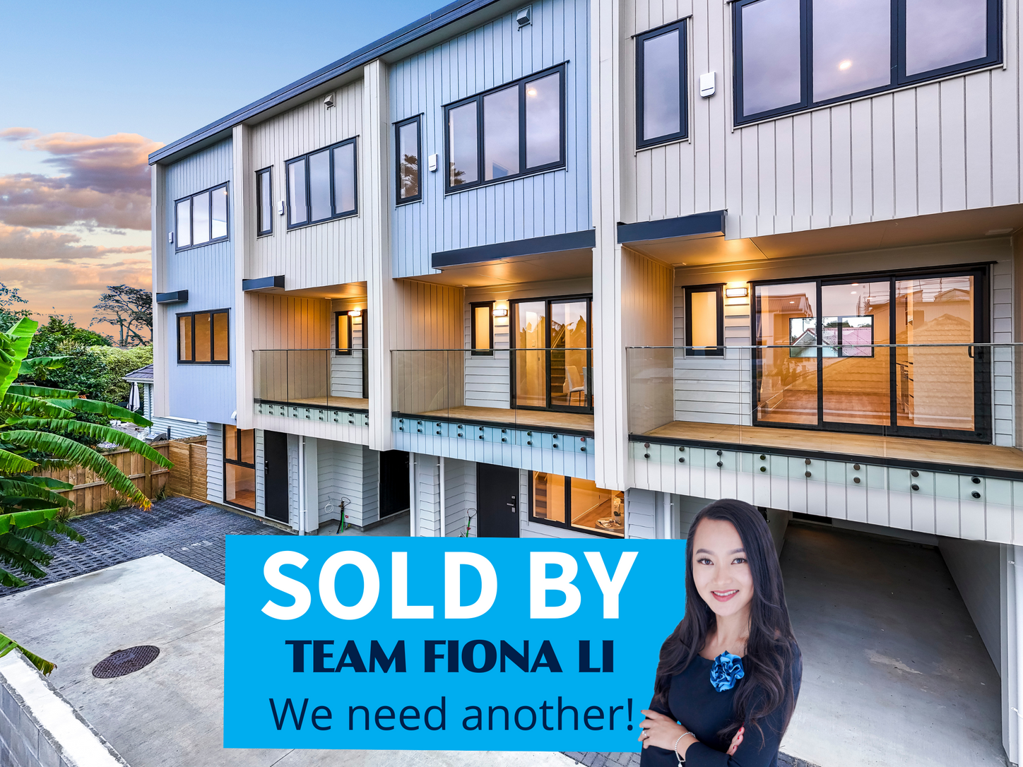 Lot 9/11 Hereford Street, Te Atatu Peninsula, Auckland
