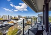 1005/147 Nelson Street, Auckland Central, Auckland