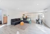 1A Miro Street, New Lynn, Auckland