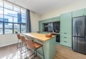 5H/6 Victoria Street East, Auckland Central, Auckland