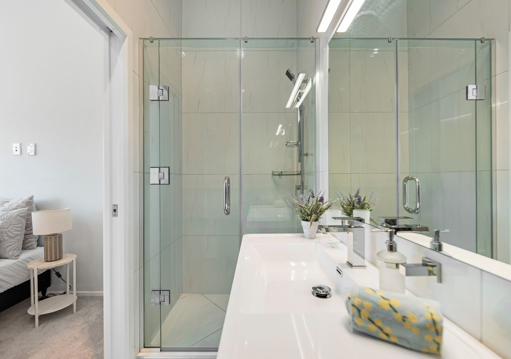 189C Edmonton Road, Te Atatu South, Auckland