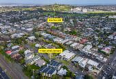 Lot 9/4 Patey Street, Epsom, Auckland