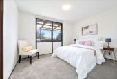 11 Starforth Place, Henderson, Auckland