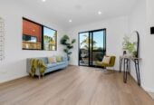37 Puia Street, Papatoetoe, Auckland