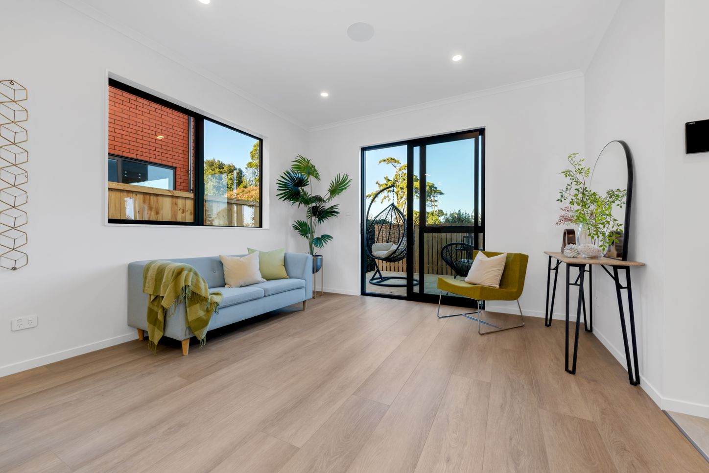 37 Puia Street, Papatoetoe, Auckland
