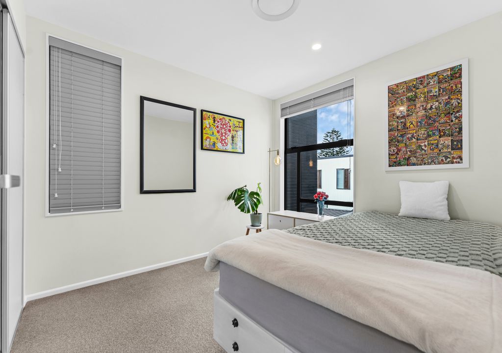 11 Battalion Drive, Papakura, Auckland