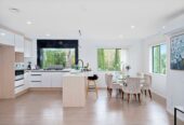 2 Ferngrove Avenue, Ranui, Auckland