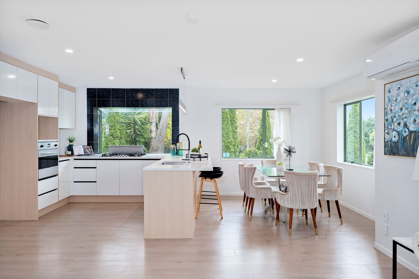 2 Ferngrove Avenue, Ranui, Auckland