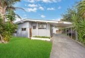 Urgent Sale, 5 Astor Place, Manurewa, Auckland