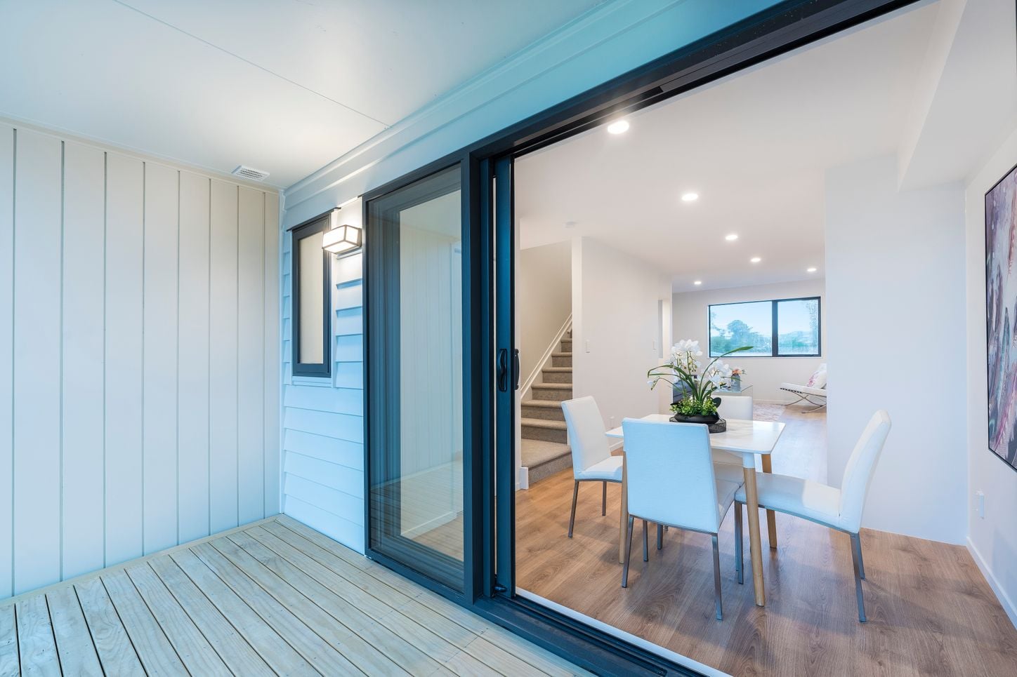 Lot 3/11 Hereford Street, Te Atatu Peninsula, Auckland