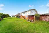 175 Waimumu Road, Massey, Auckland