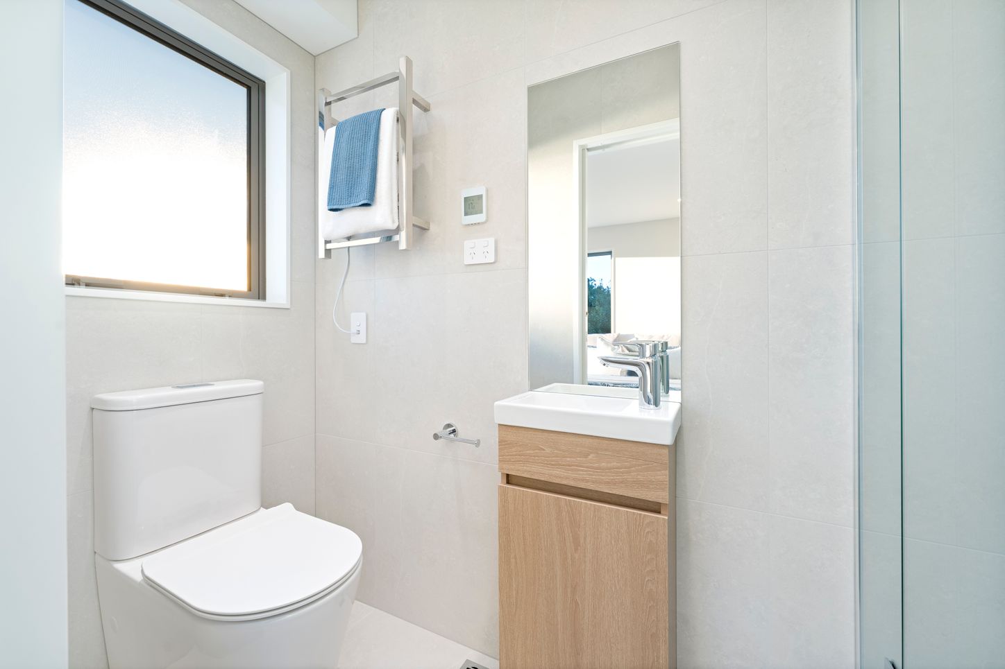 Lot 1/5 Hereford Street, Te Atatu Peninsula, Auckland