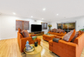 20 Viera Drive, Flat Bush, Auckland