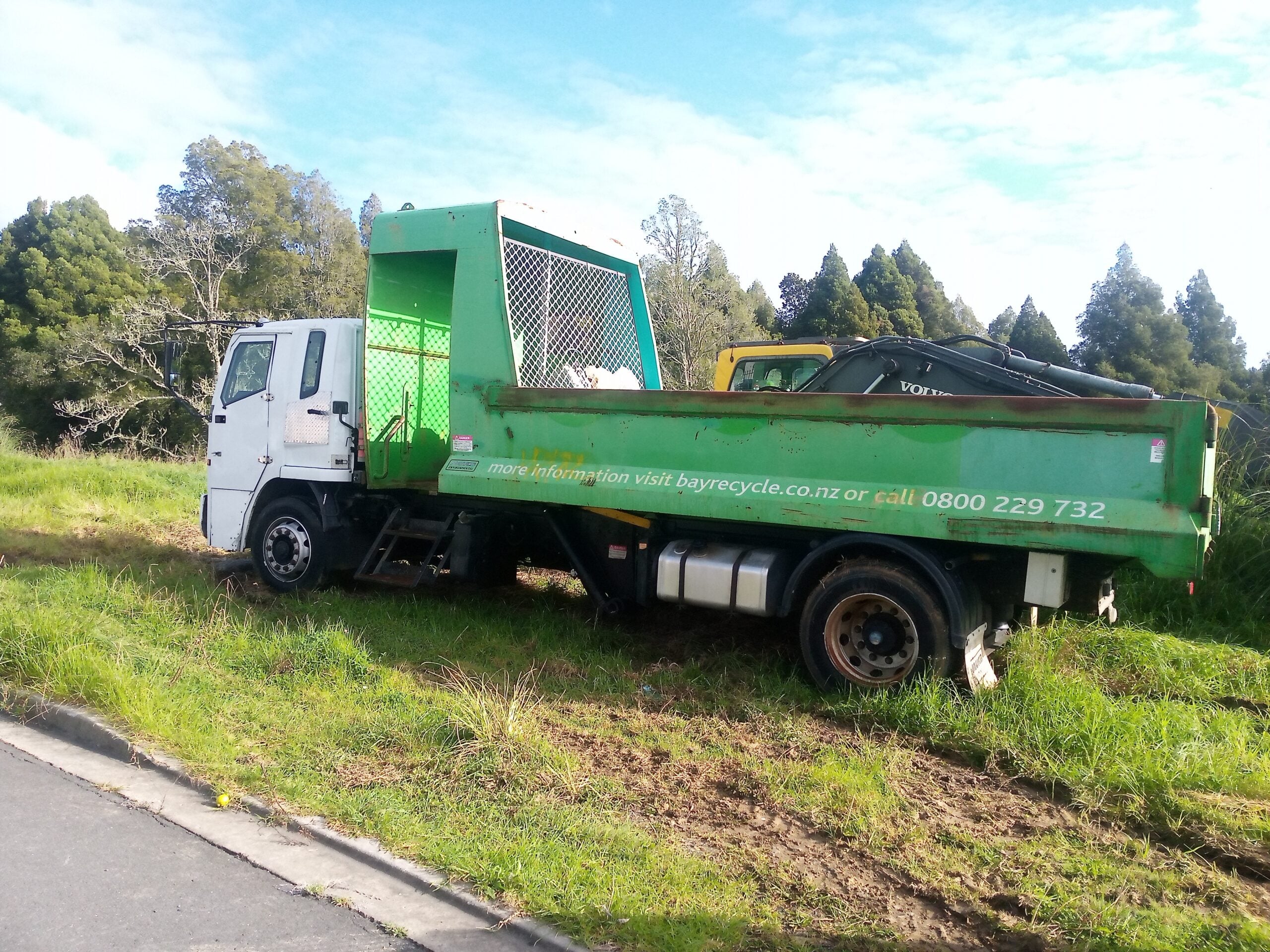 2013 Mitsubishi Fuso Fighter , 160000km,