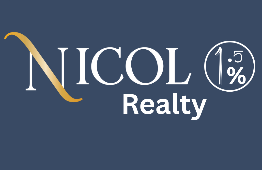 Real Estate Consultant