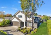 51 Boundary Road, Ōpaheke, Auckland