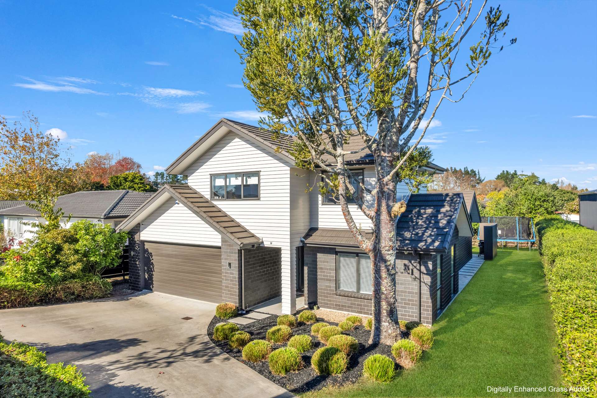 51 Boundary Road, Ōpaheke, Auckland