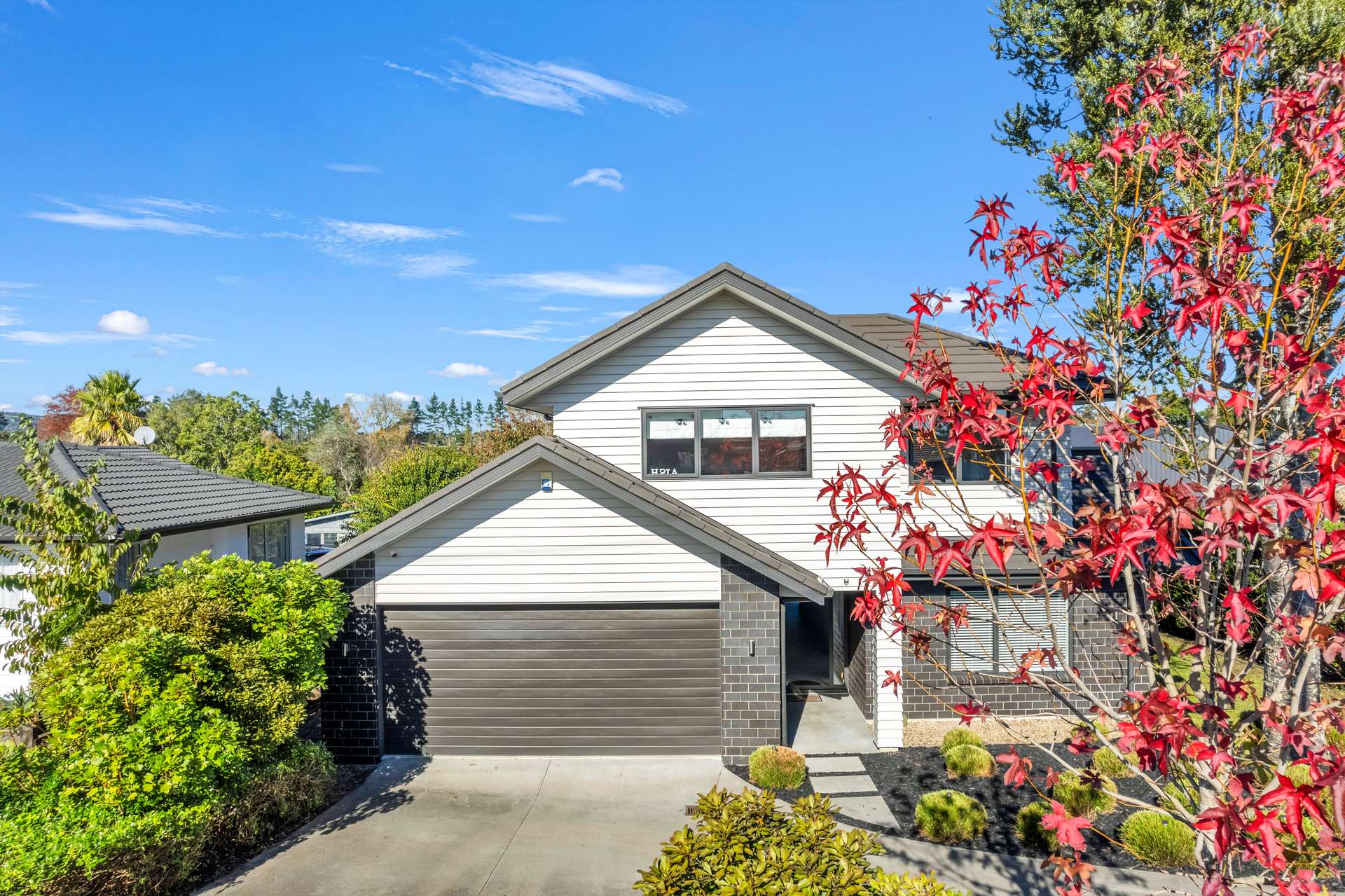 51 Boundary Road, Ōpaheke, Auckland