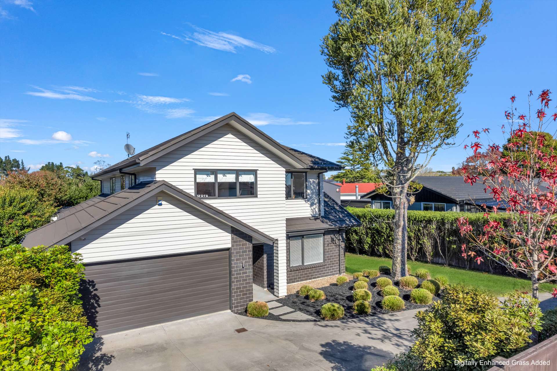 51 Boundary Road, Ōpaheke, Auckland