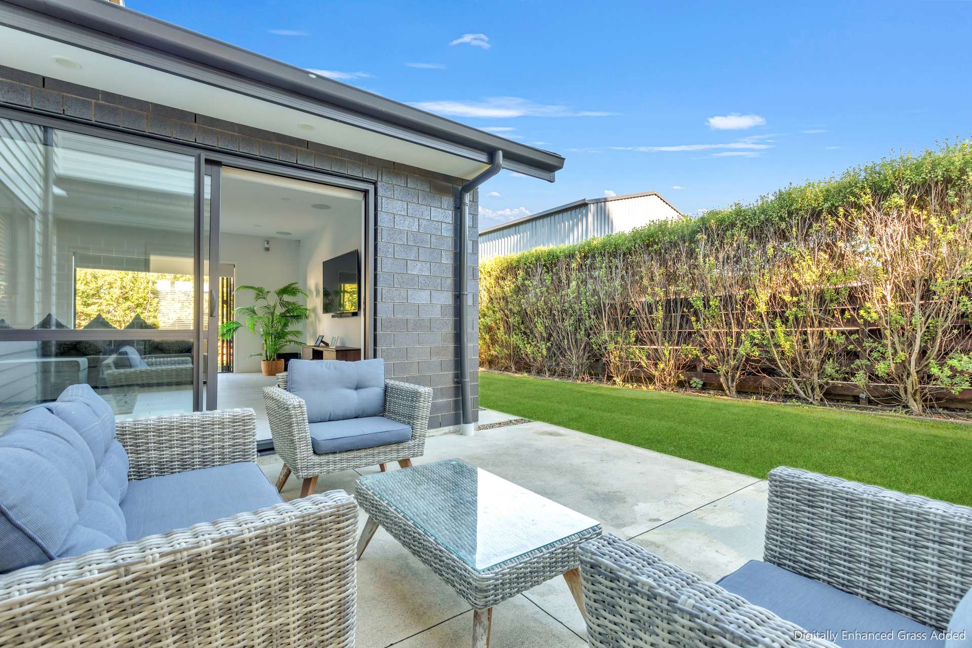 51 Boundary Road, Ōpaheke, Auckland