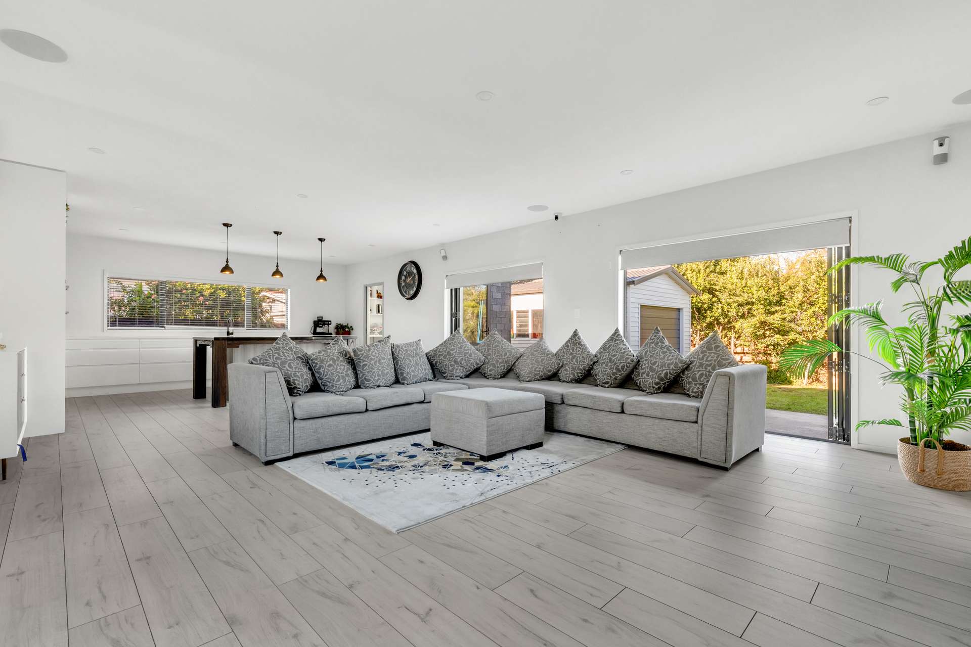 51 Boundary Road, Ōpaheke, Auckland