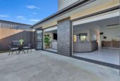 51 Boundary Road, Ōpaheke, Auckland