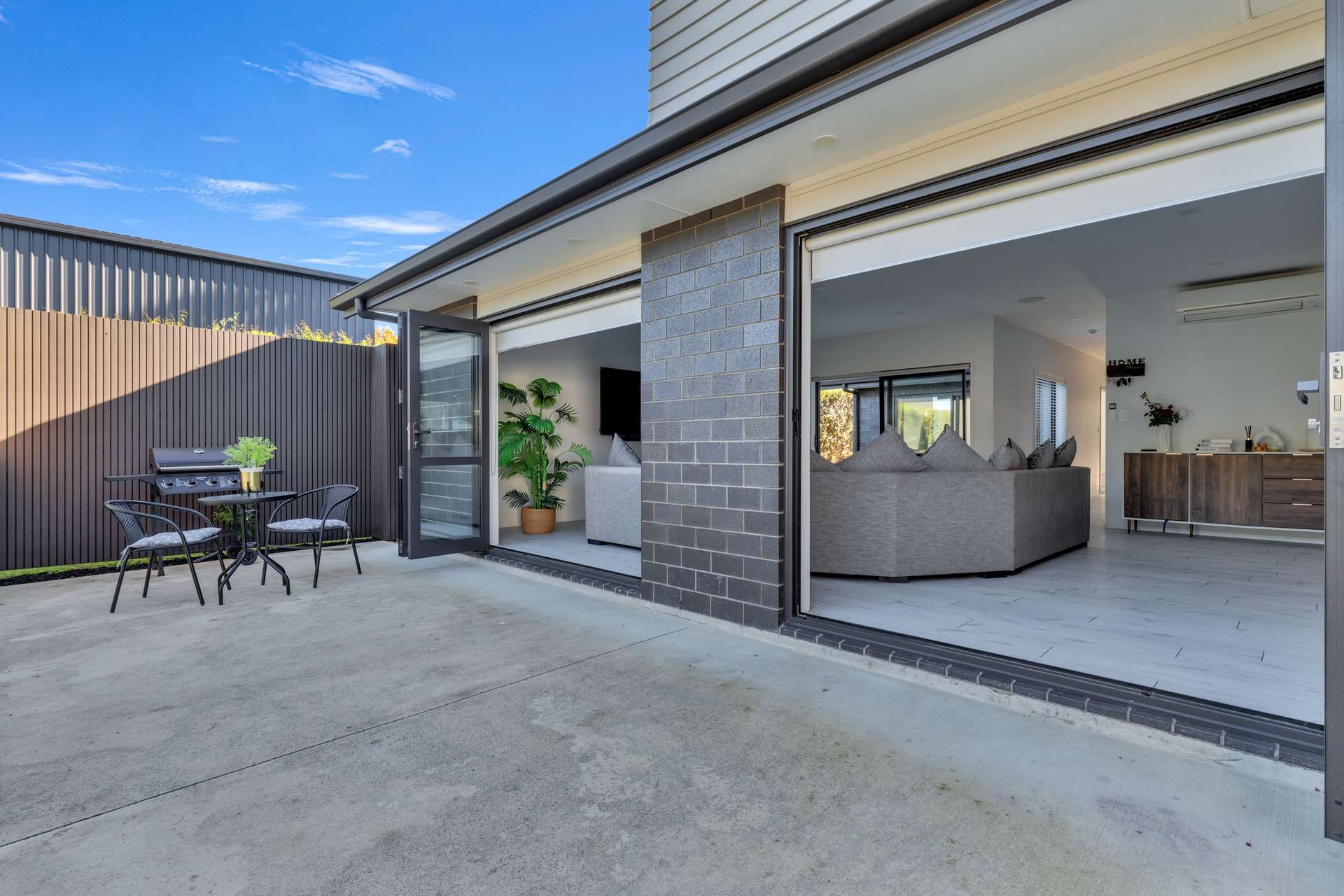 51 Boundary Road, Ōpaheke, Auckland