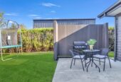 51 Boundary Road, Ōpaheke, Auckland