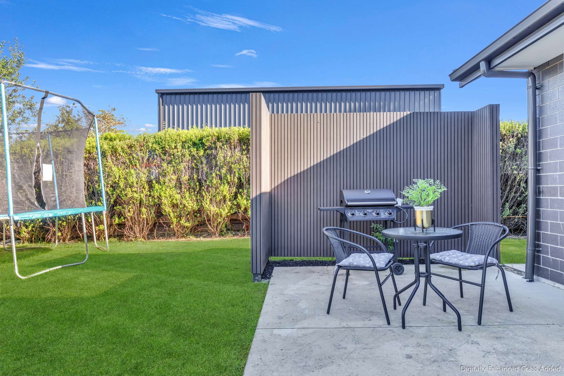 51 Boundary Road, Ōpaheke, Auckland