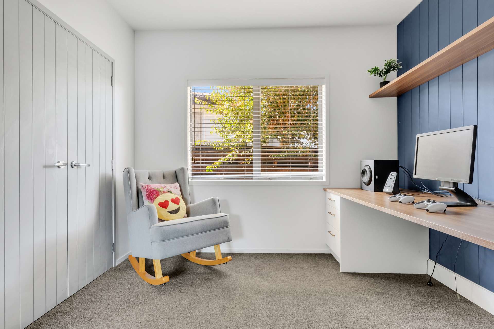51 Boundary Road, Ōpaheke, Auckland
