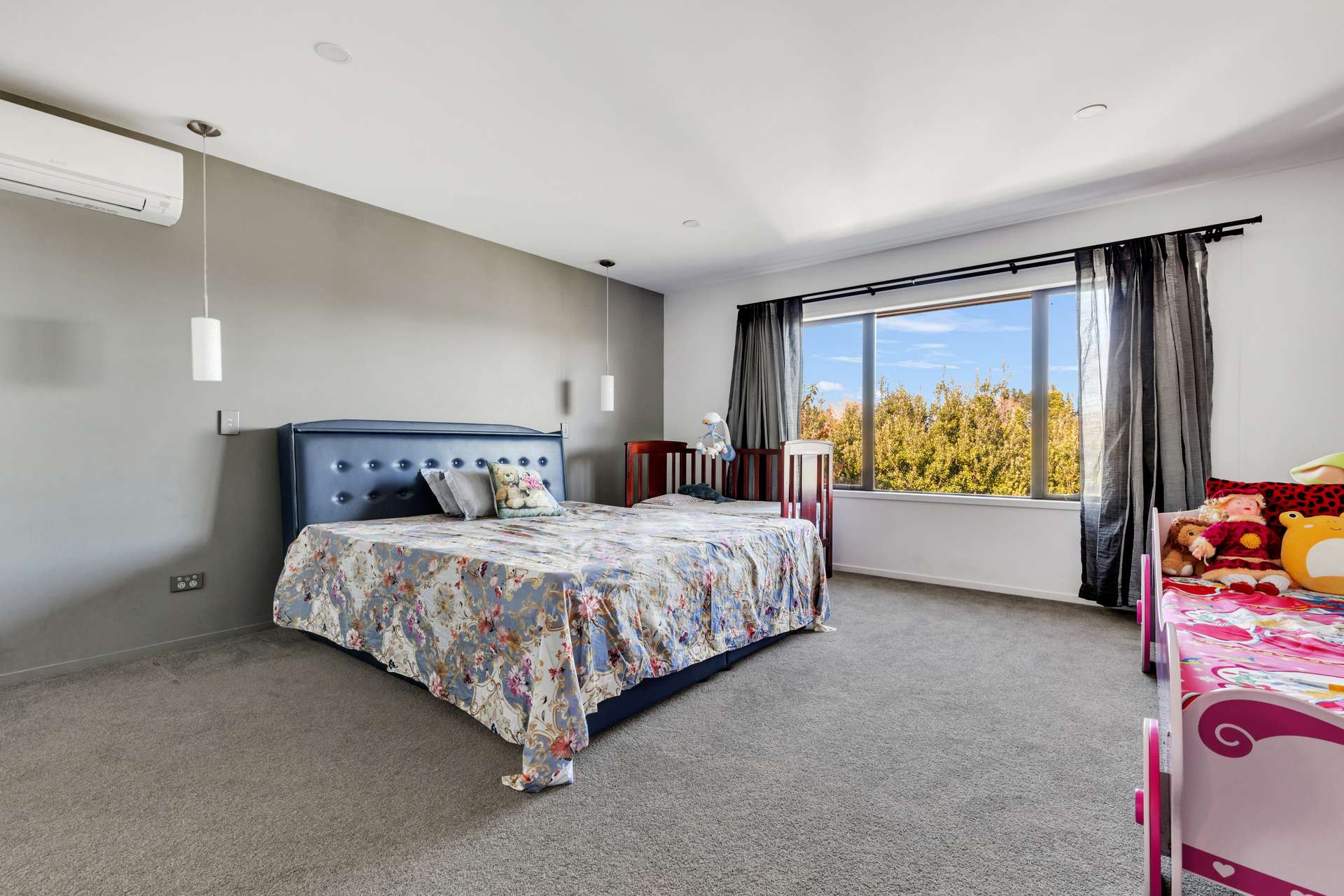 51 Boundary Road, Ōpaheke, Auckland