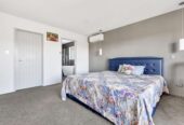 51 Boundary Road, Ōpaheke, Auckland