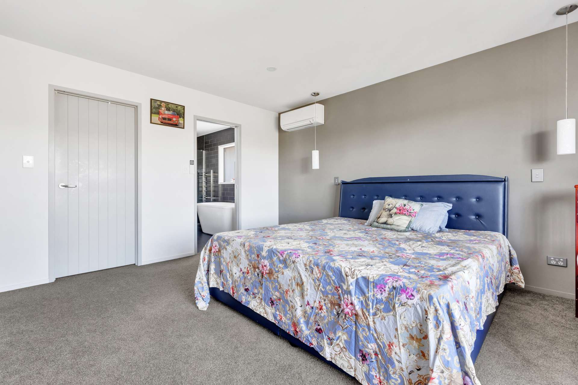 51 Boundary Road, Ōpaheke, Auckland