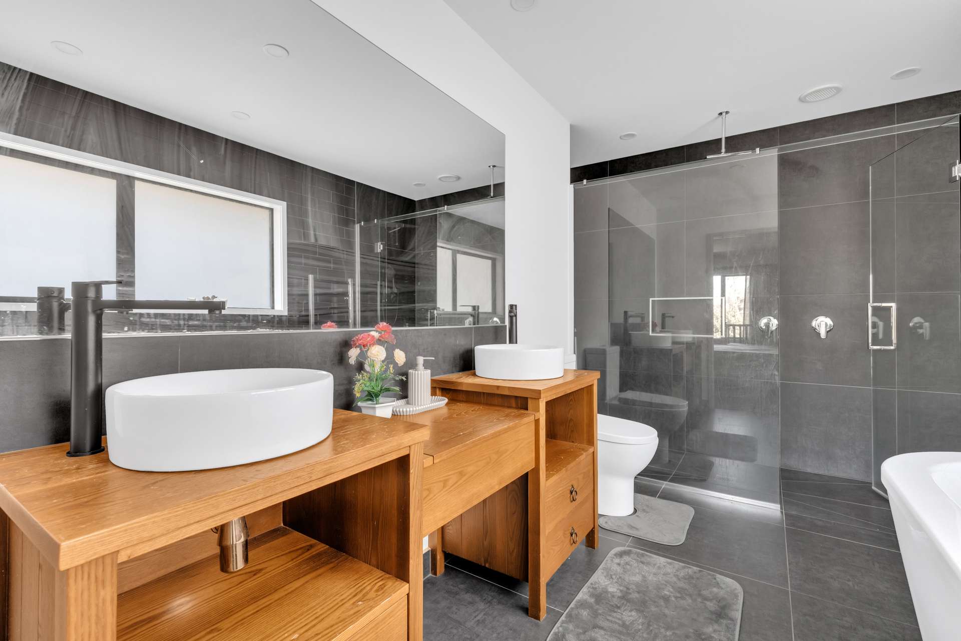 51 Boundary Road, Ōpaheke, Auckland