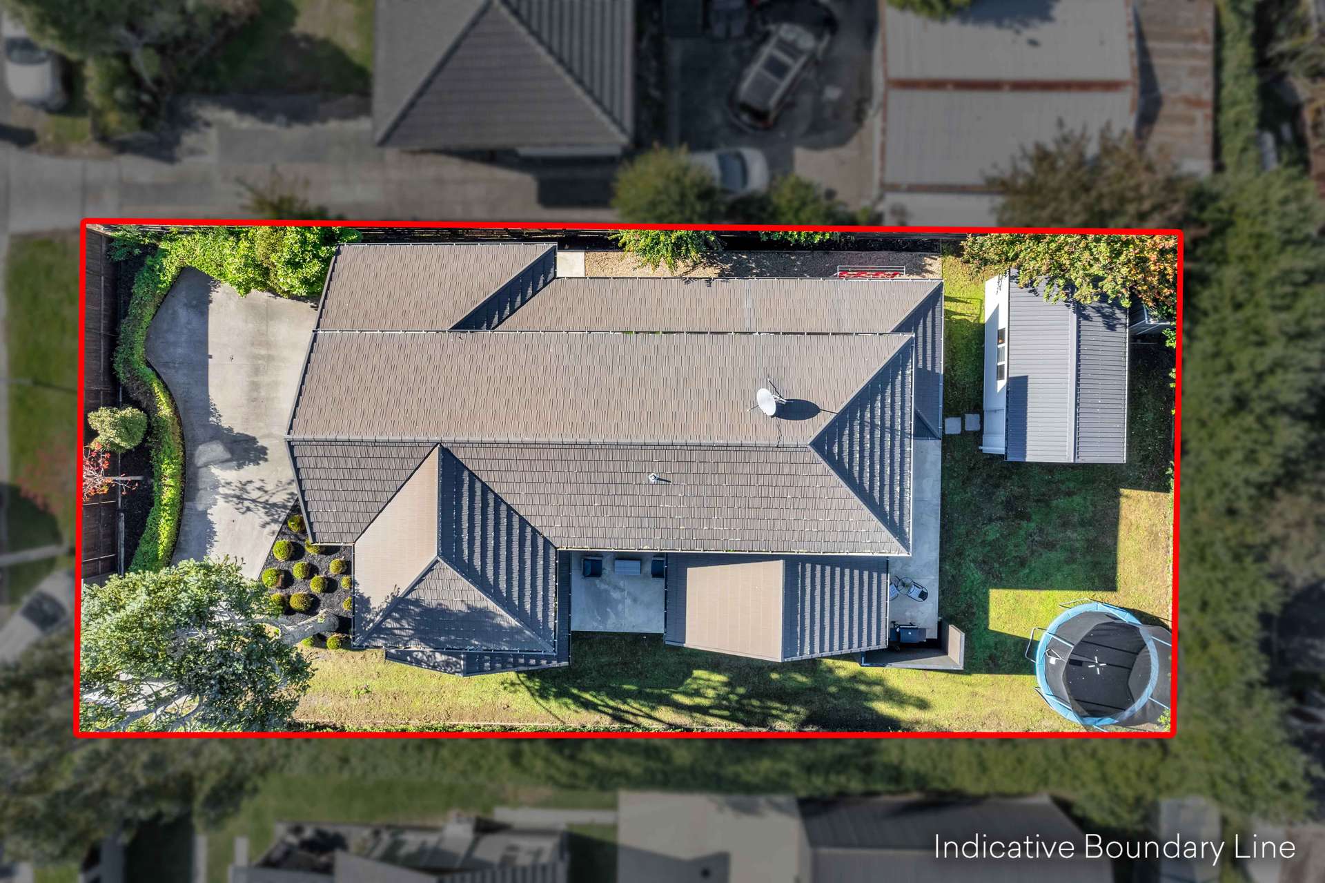 51 Boundary Road, Ōpaheke, Auckland