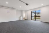 28 Perkins Street, Papakura, Auckland