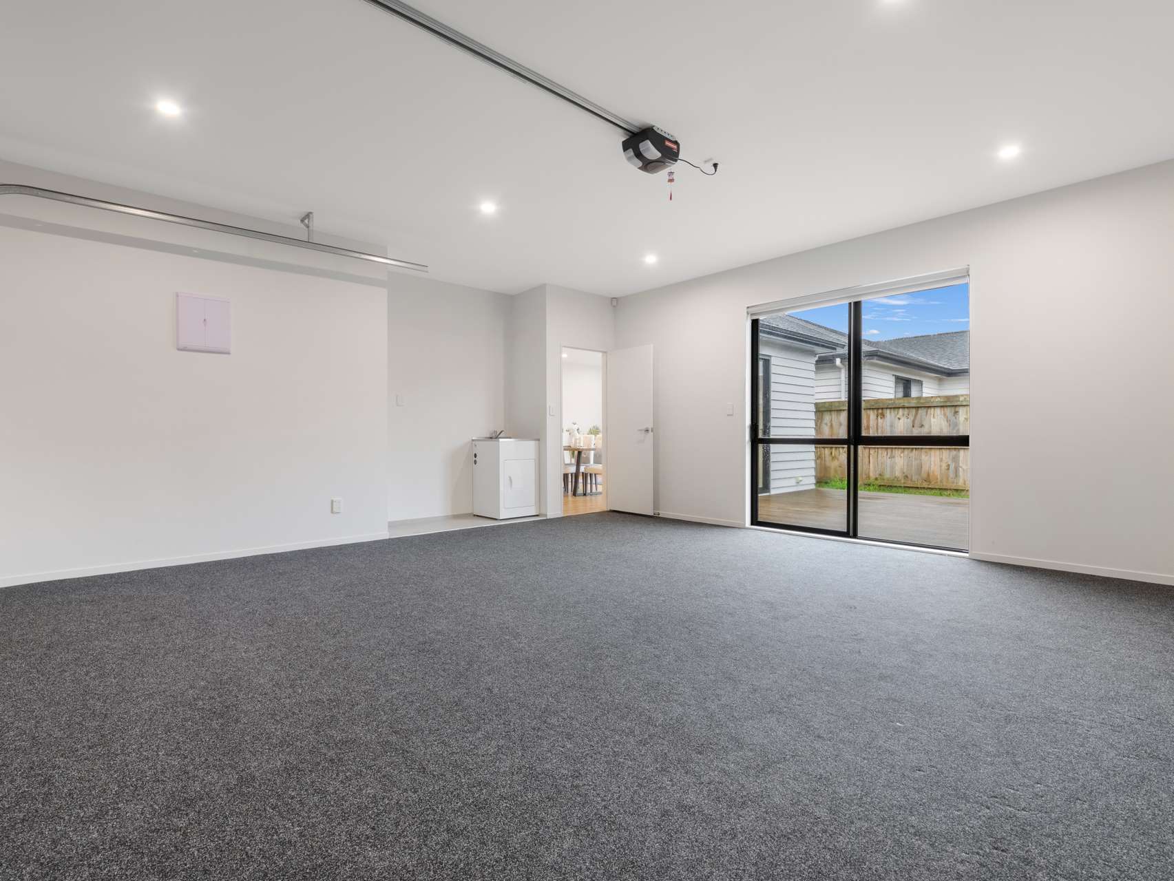 28 Perkins Street, Papakura, Auckland