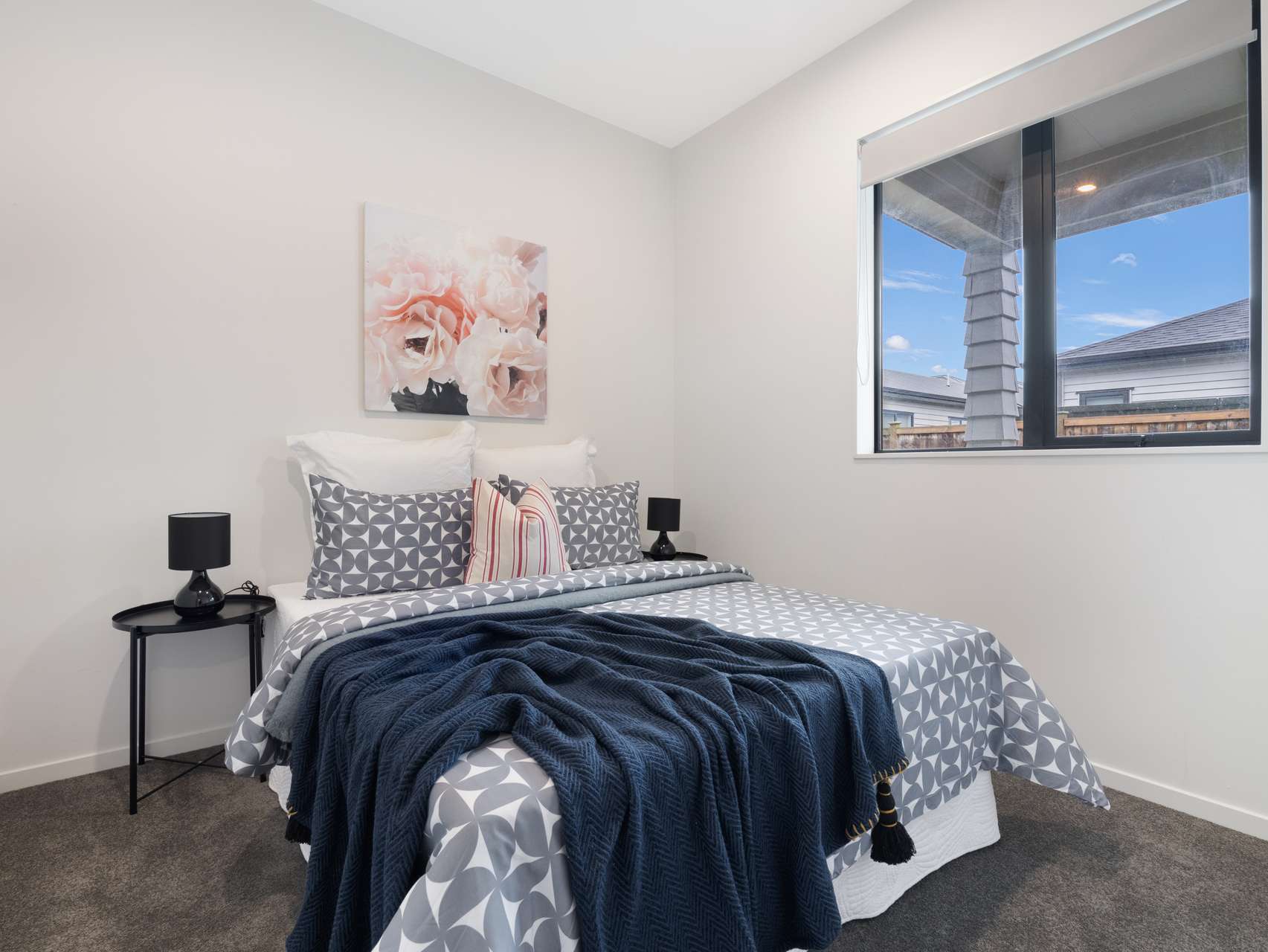 28 Perkins Street, Papakura, Auckland
