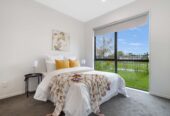 28 Perkins Street, Papakura, Auckland