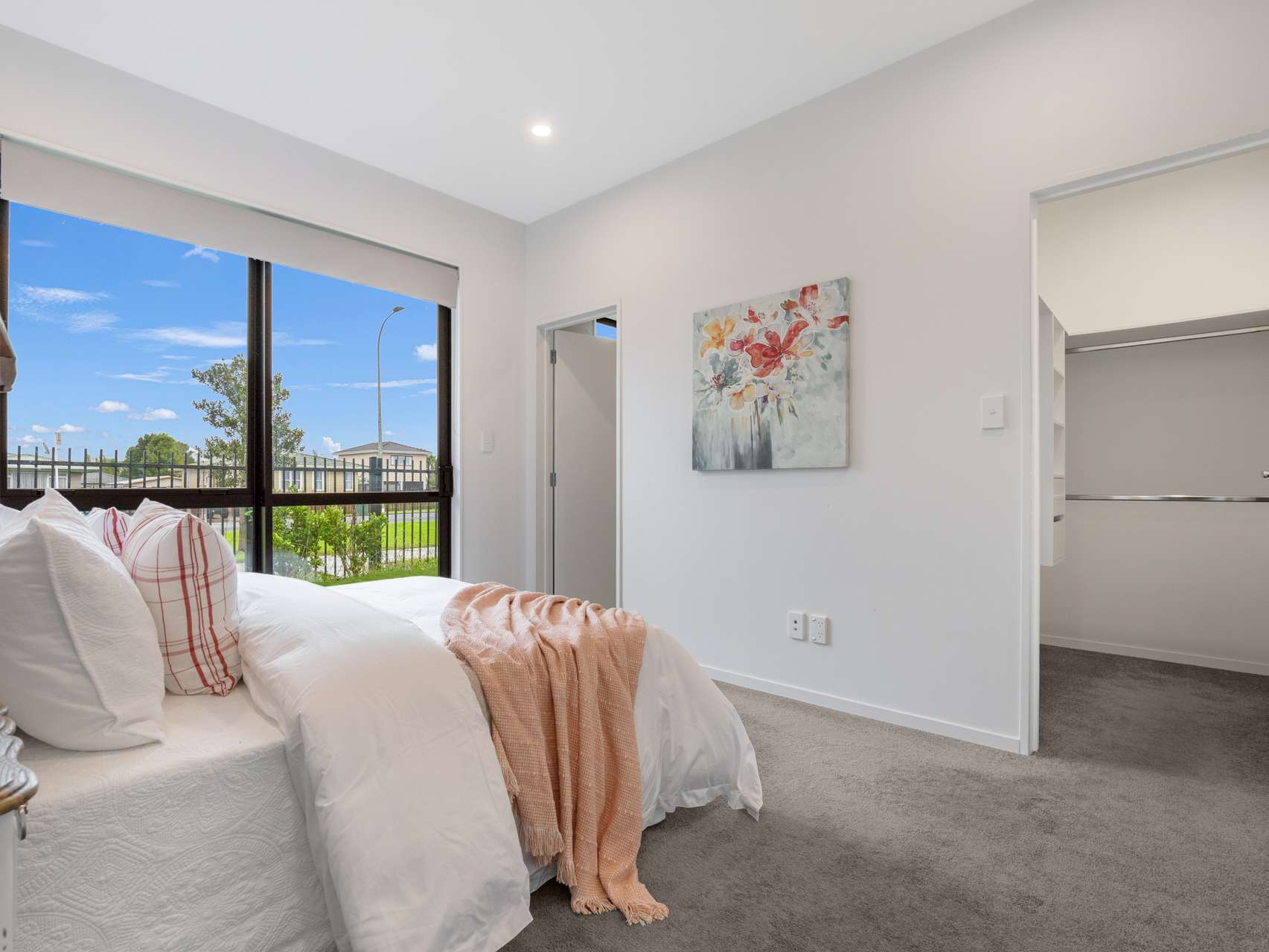 28 Perkins Street, Papakura, Auckland