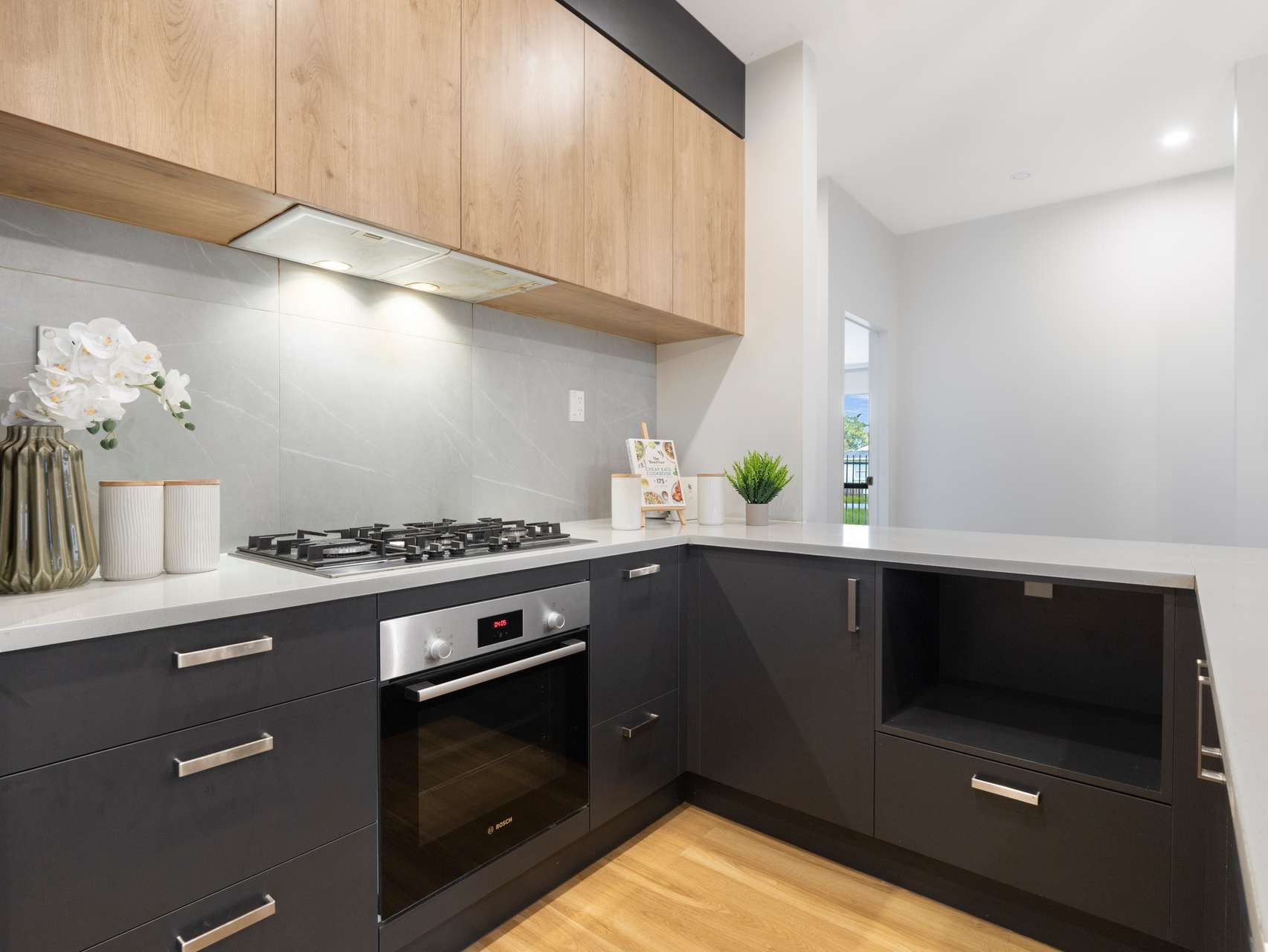 28 Perkins Street, Papakura, Auckland