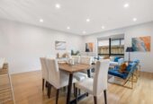 28 Perkins Street, Papakura, Auckland