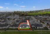 28 Perkins Street, Papakura, Auckland