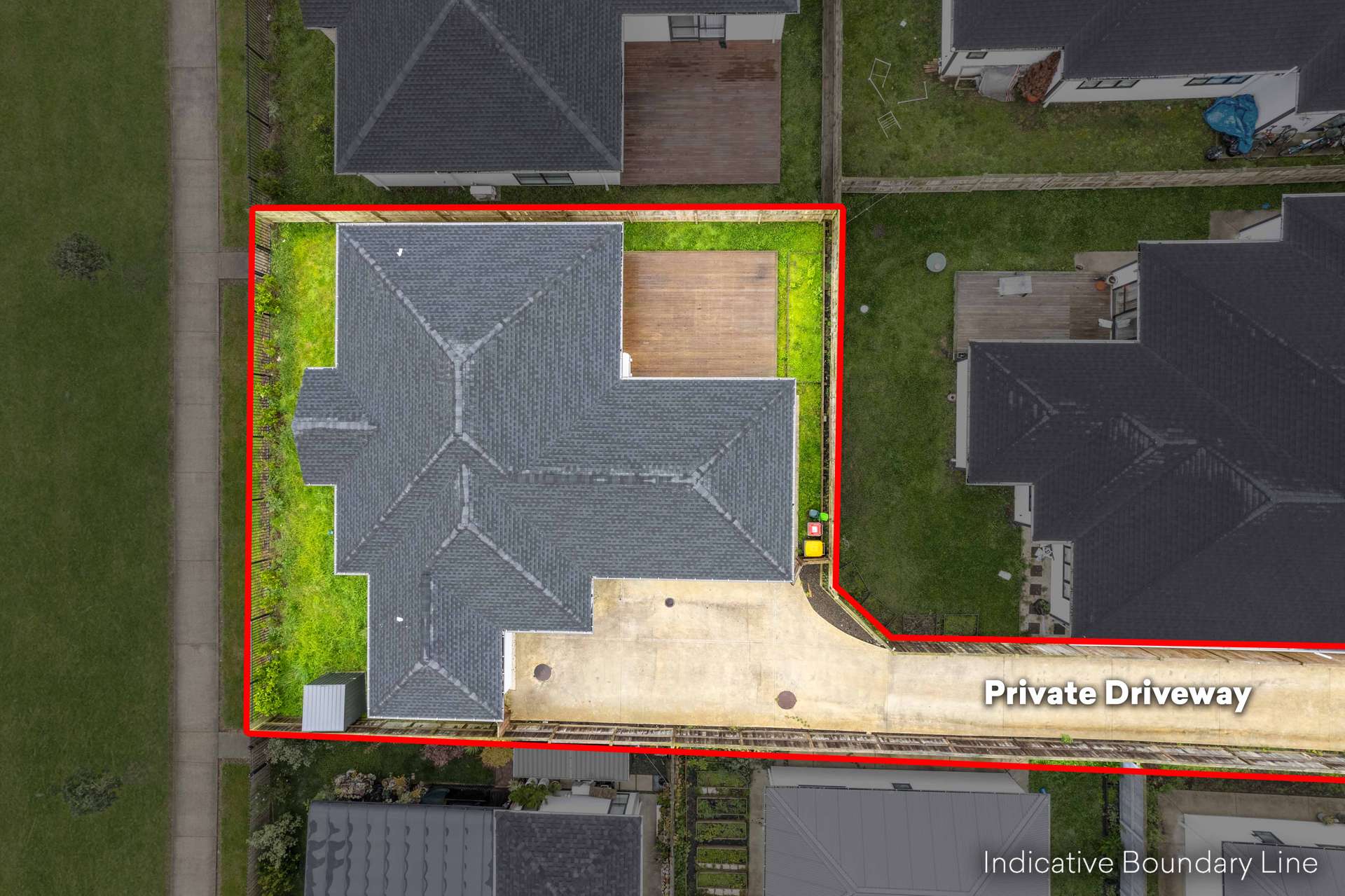 28 Perkins Street, Papakura, Auckland