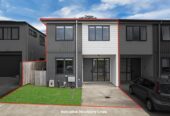 20 Karoro Road, Flat Bush, Auckland
