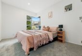 2/17 Auburn Street, Grafton, Auckland, Auckland